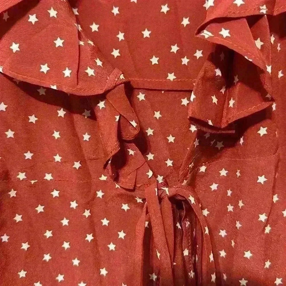 Realisation - Picture 5 of 7